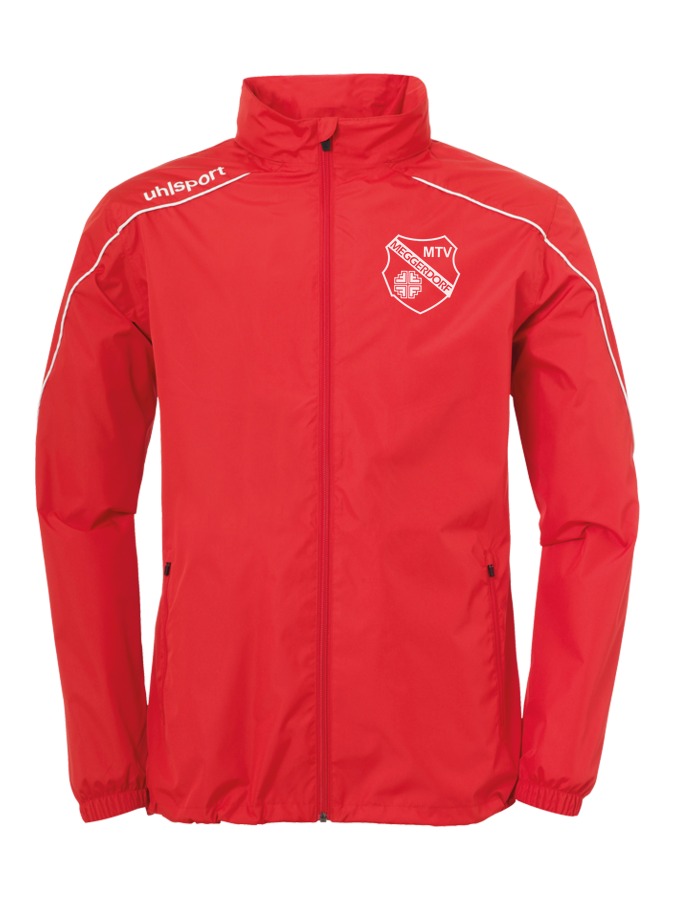 uhlsport Stream 22 Allwetterjacke