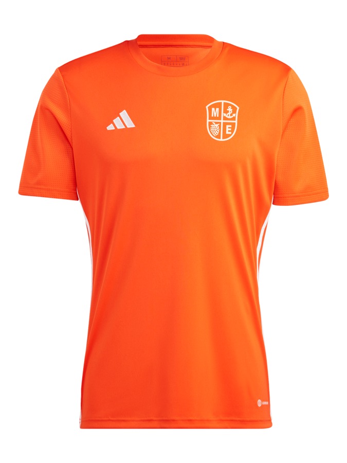 adidas Tabela 23 Trikot