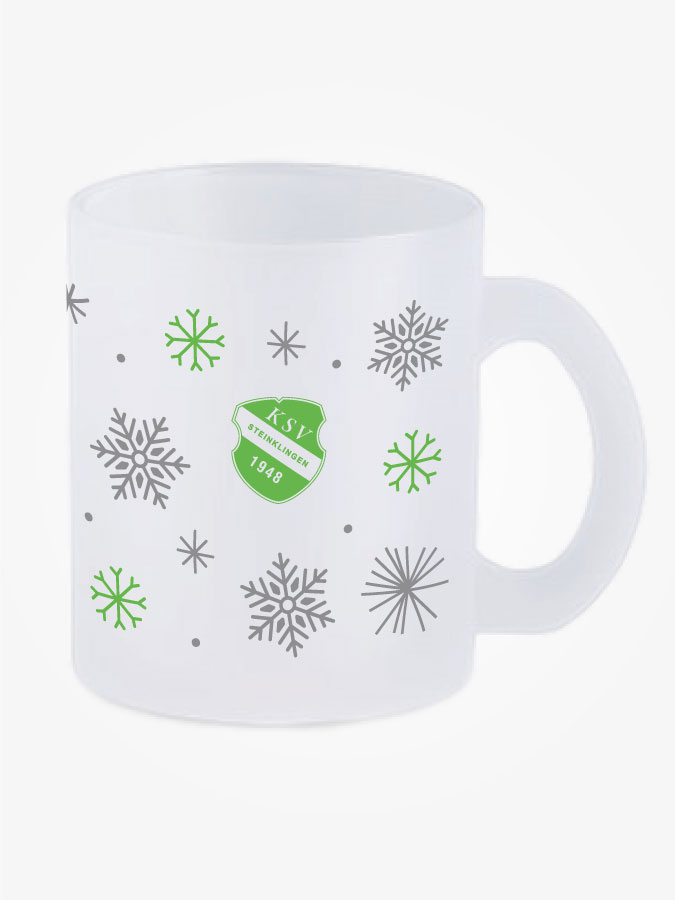 Glühweintasse Lüli