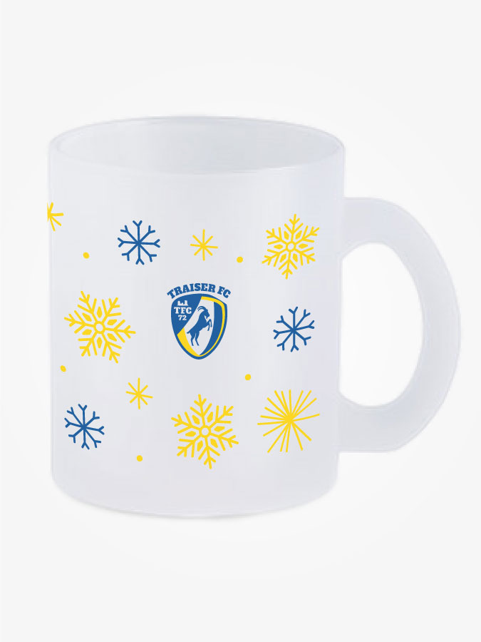 Glühweintasse Lüli