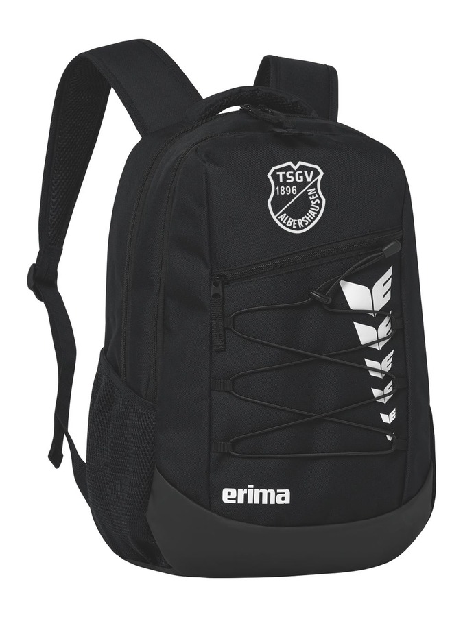Erima Six Wings Rucksack