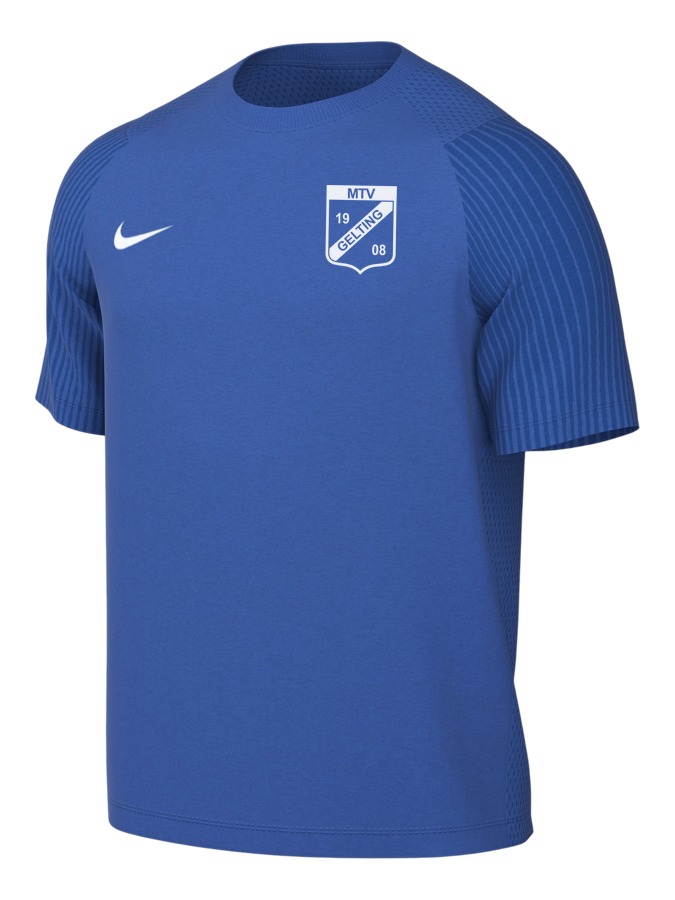 Nike Academy II Trikot Kinder