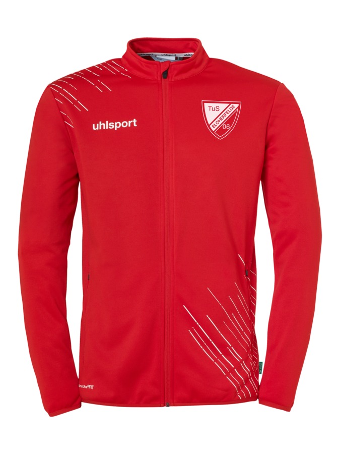 uhlsport Score 26 Classic Jacke