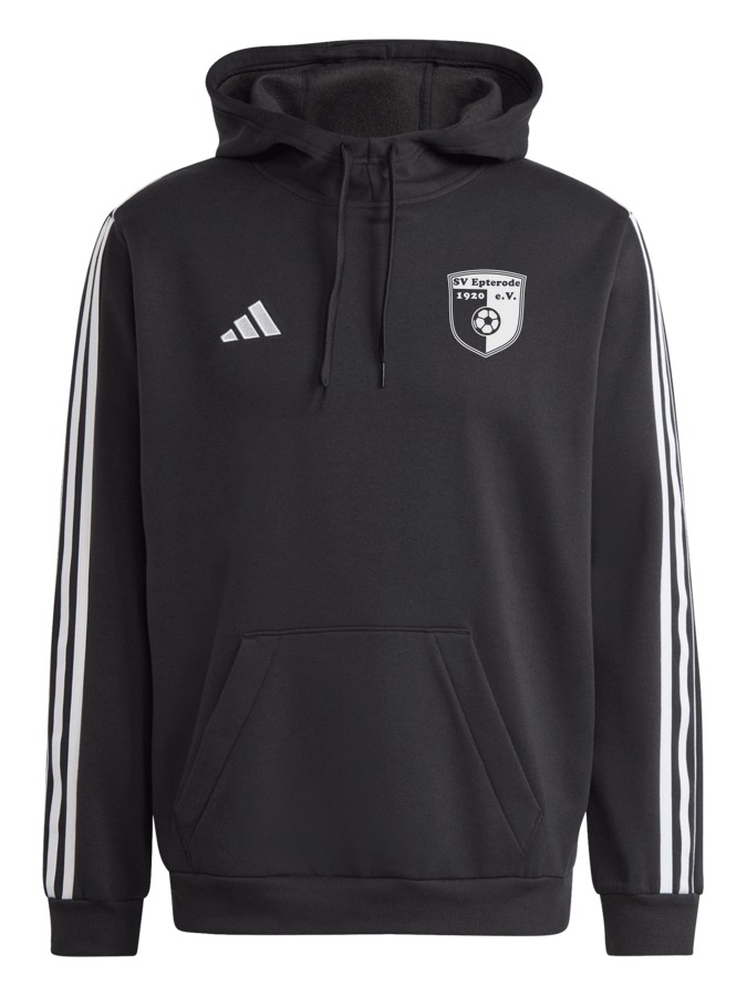 adidas Tiro 23 League Sweat Hoodie