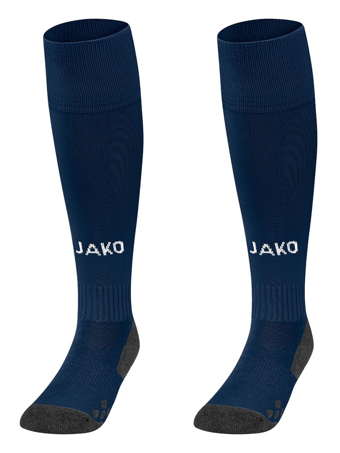 Jako Stutzenstrumpf Allround