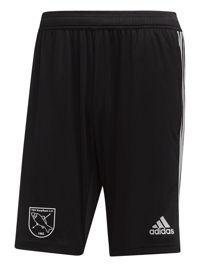 adidas Tiro 19 Trainingsshorts