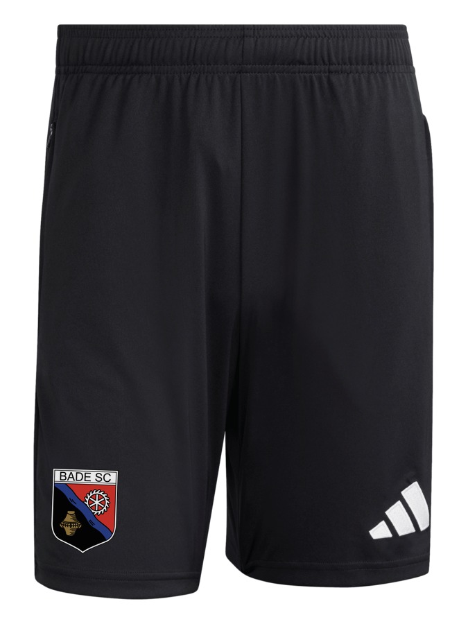 adidas Entrada 26 Trainingsshorts