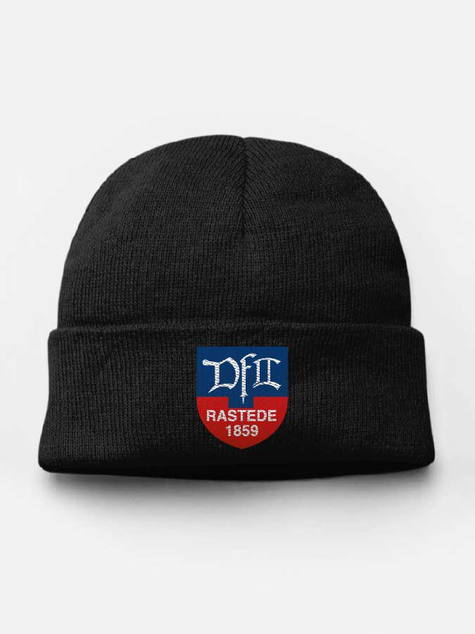 Accessoires