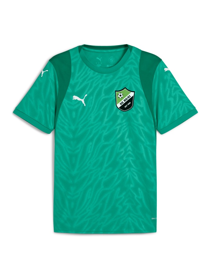 PUMA teamCUP Trikot