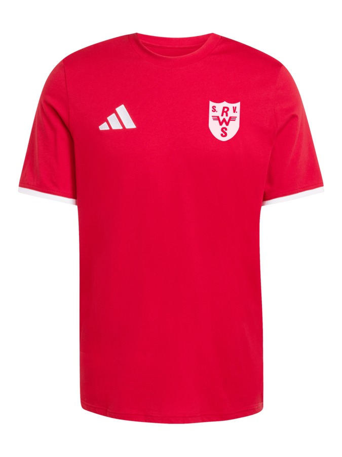adidas Entrada 26 T-Shirt