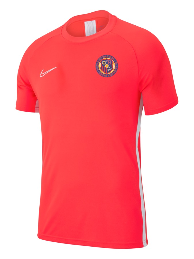 Nike Academy 19 Trainingstop T-Shirt