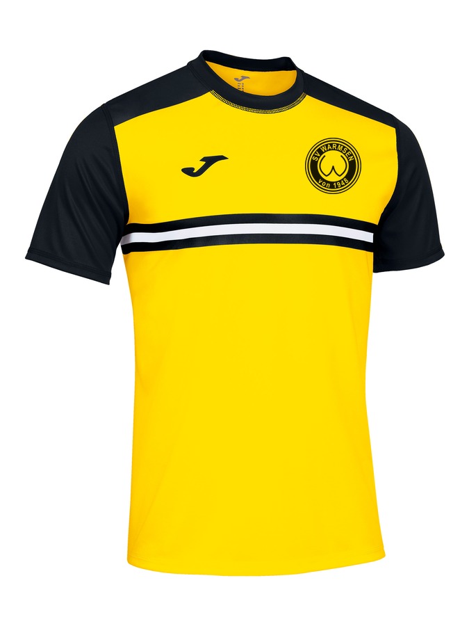 Joma Hispa IV Shirt