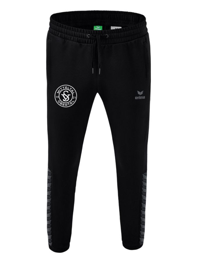 Erima Essential Team Sweathose