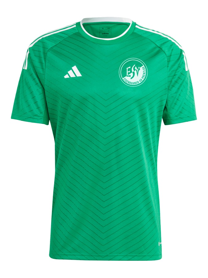adidas Campeon 23 Trikot