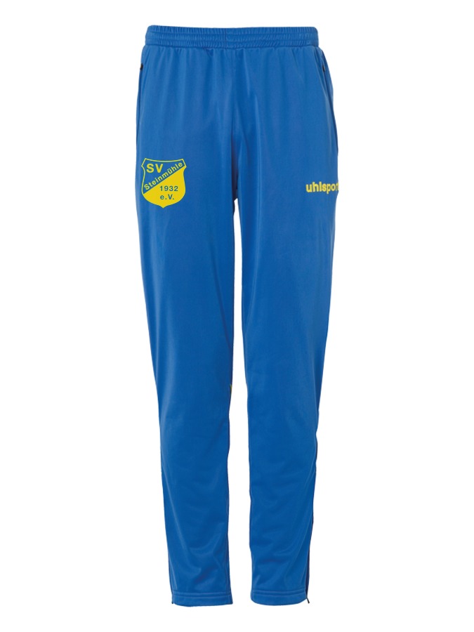 uhlsport Stream 22 Classic Hose