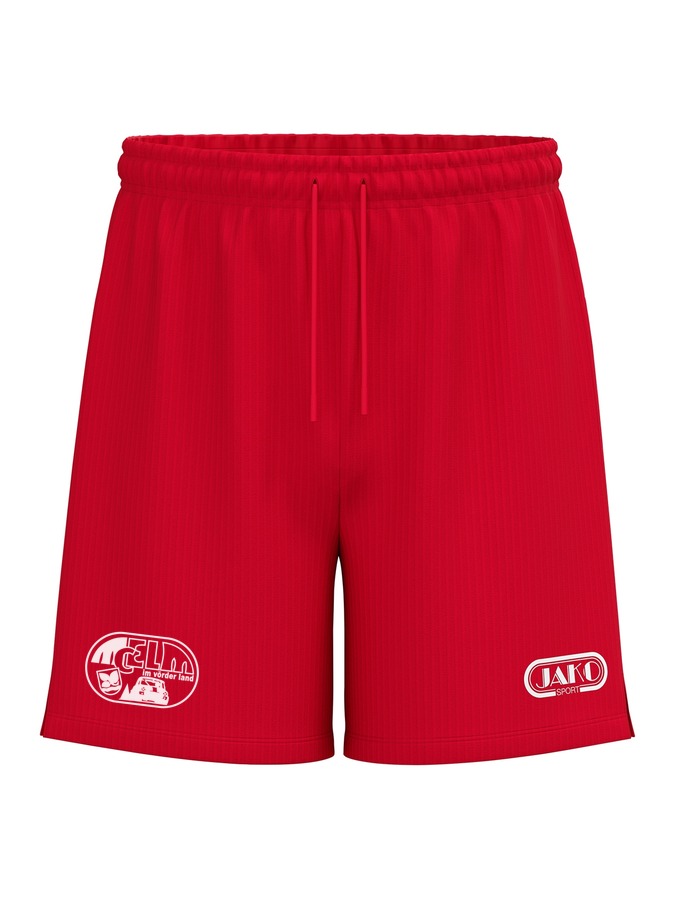 Jako Sporthose Retro