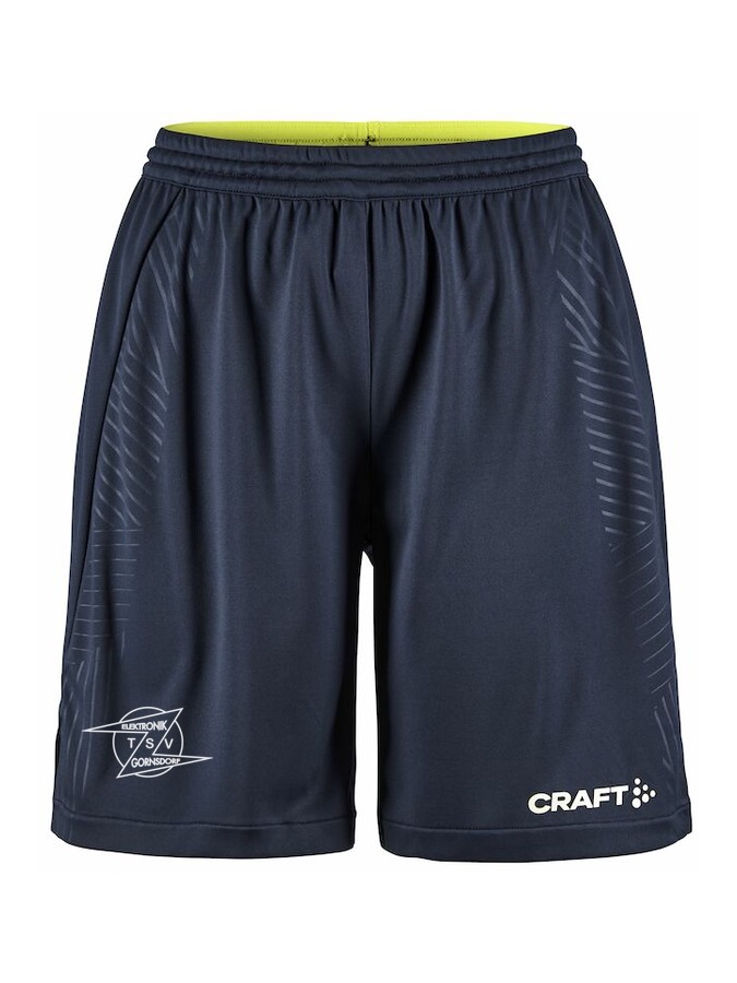 Craft Extend Shorts Damen