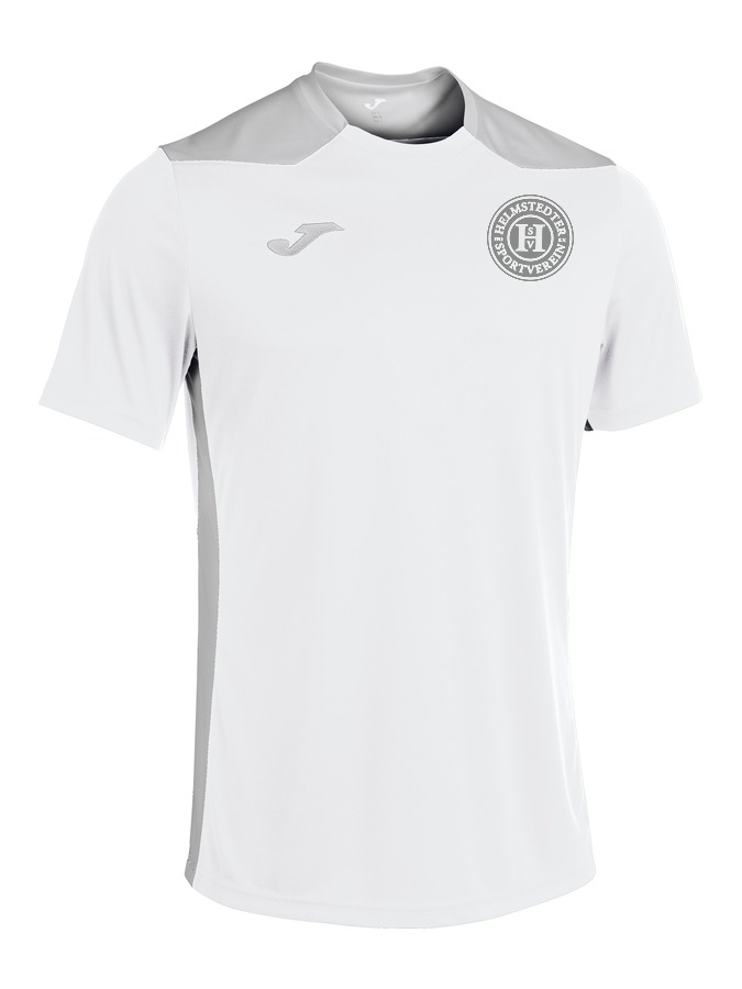 Joma Championship VI Trikot