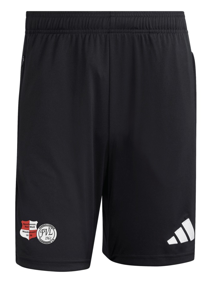 adidas Entrada 26 Trainingsshorts