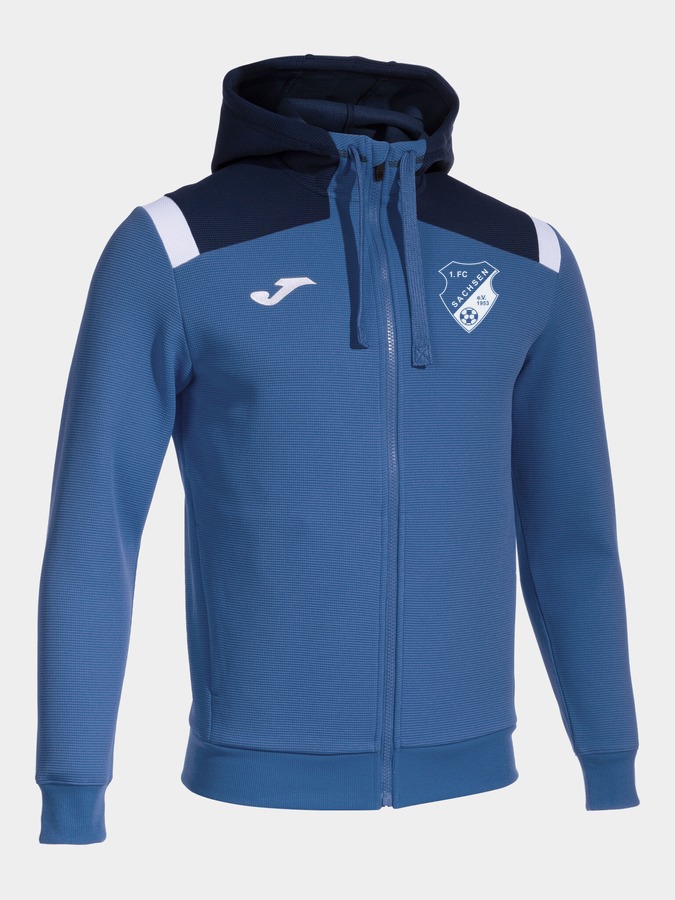 Joma Toledo Kapuzenjacke