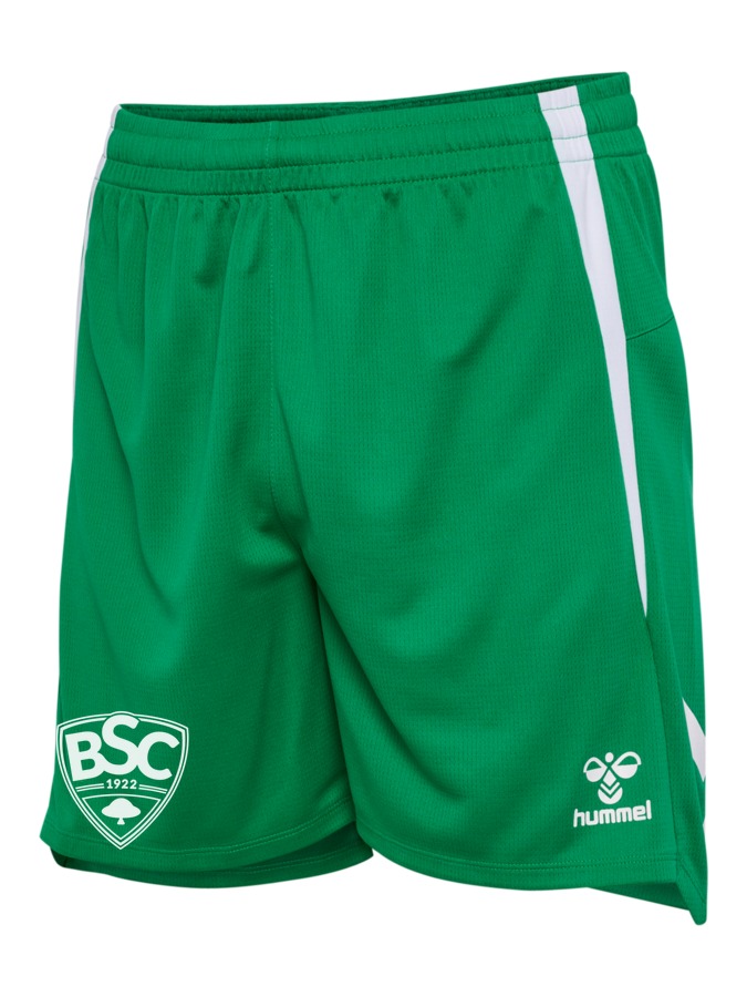 Hummel Lead 2.0 Shorts