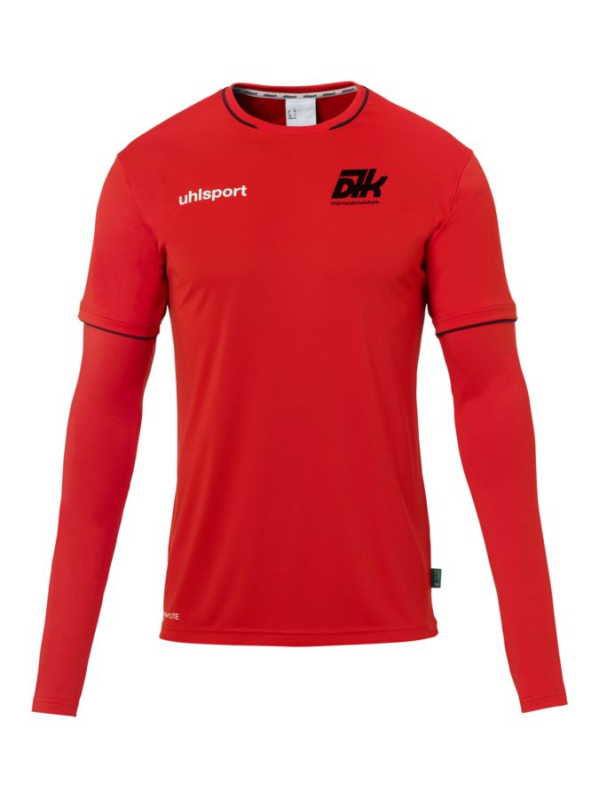 uhlsport Save Goalkeeper Shirt
