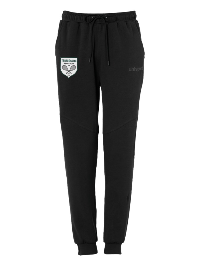 uhlsport Essential Pro Pant