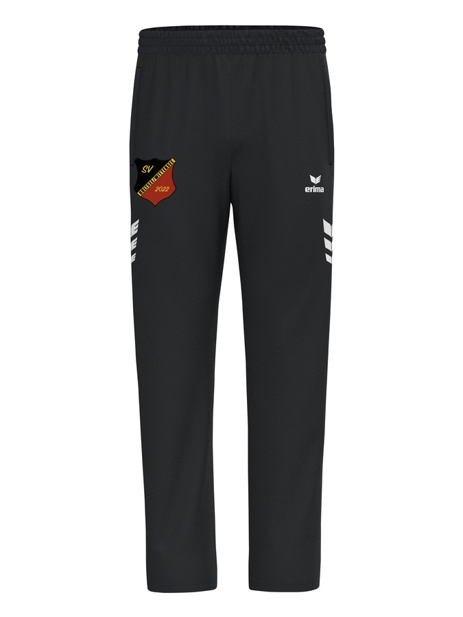 Erima Compete 3 Wings Torwarthose