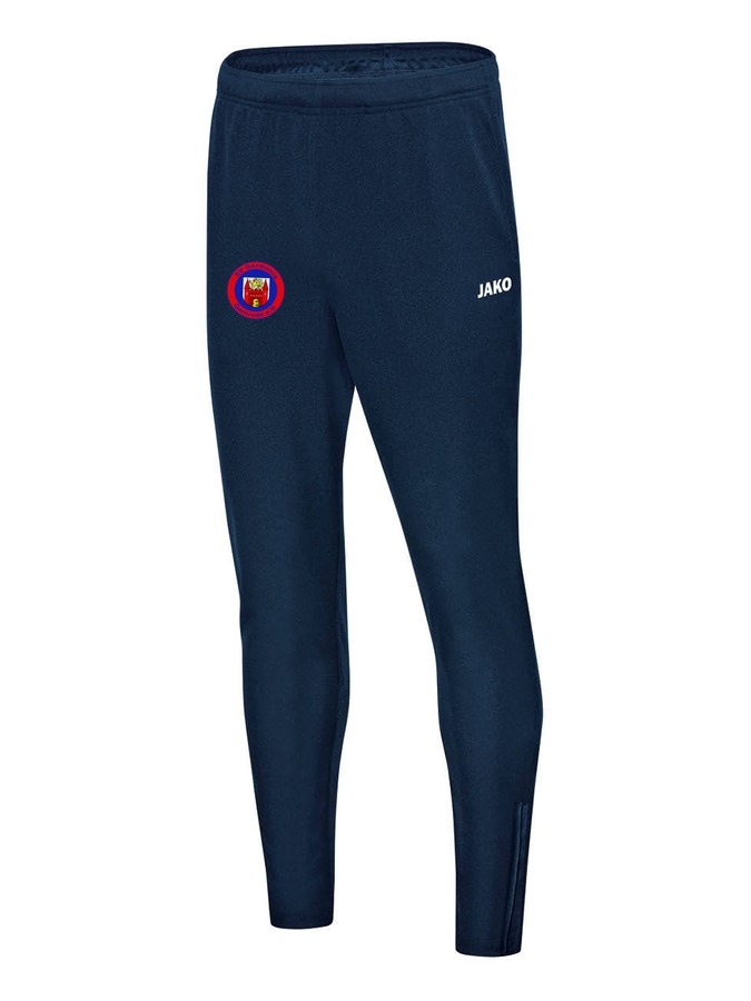Jako Trainingshose Classico