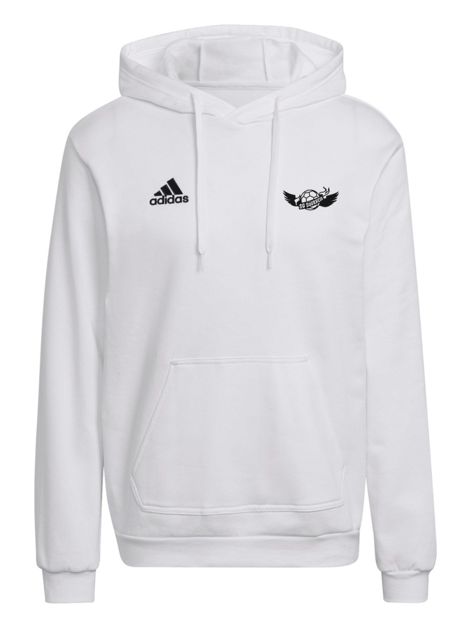 adidas Entrada 22 Hoodie