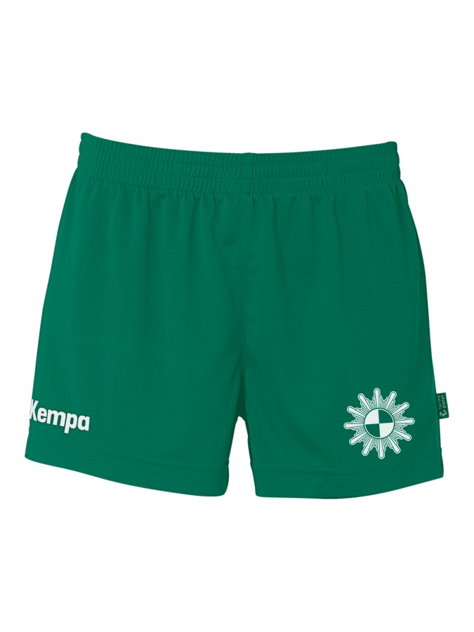 Kempa Team Shorts Damen