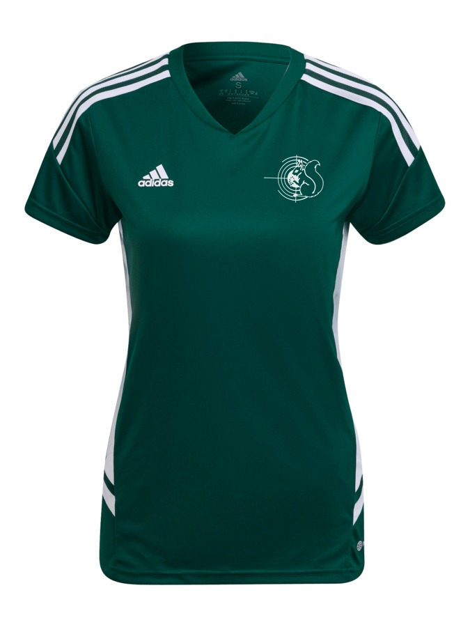 adidas Condivo 22 Trikot Damen