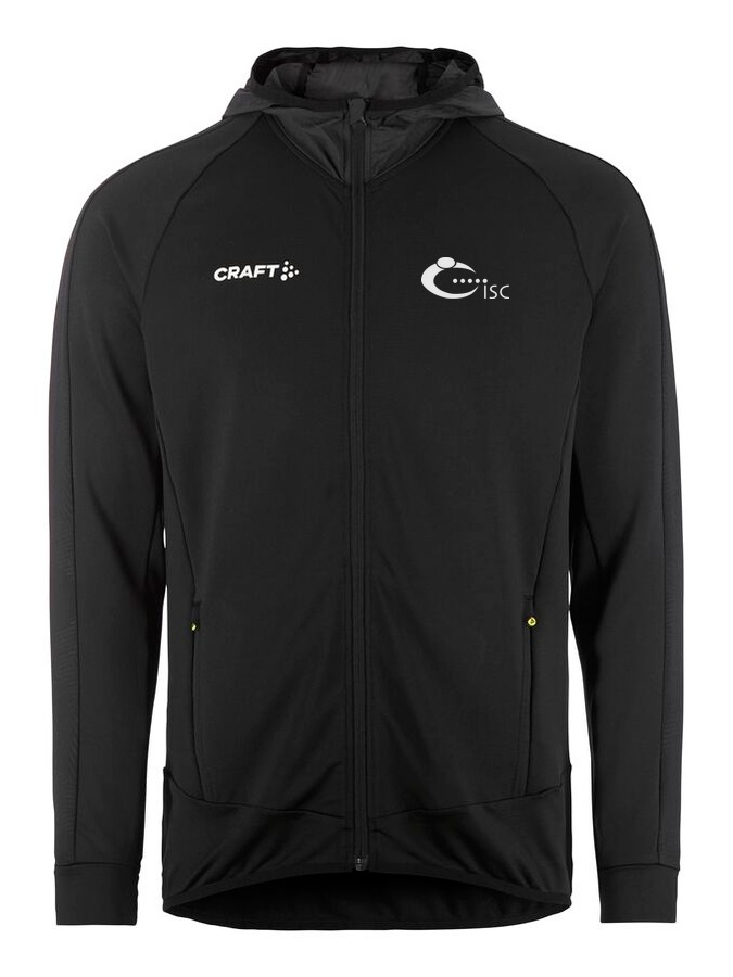 Craft Extend Trainingsjacke