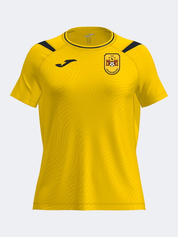 Joma Dinamo II Shirt Damen