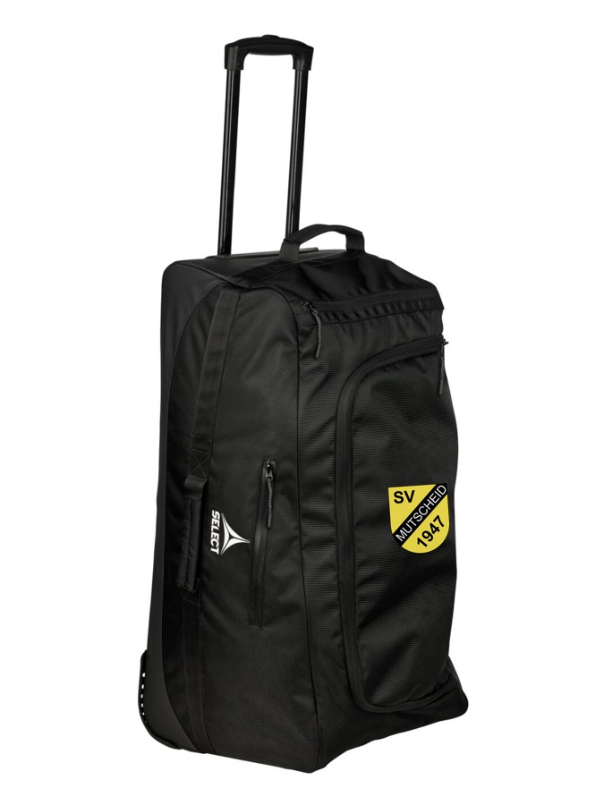Select Trolley Teamtasche
