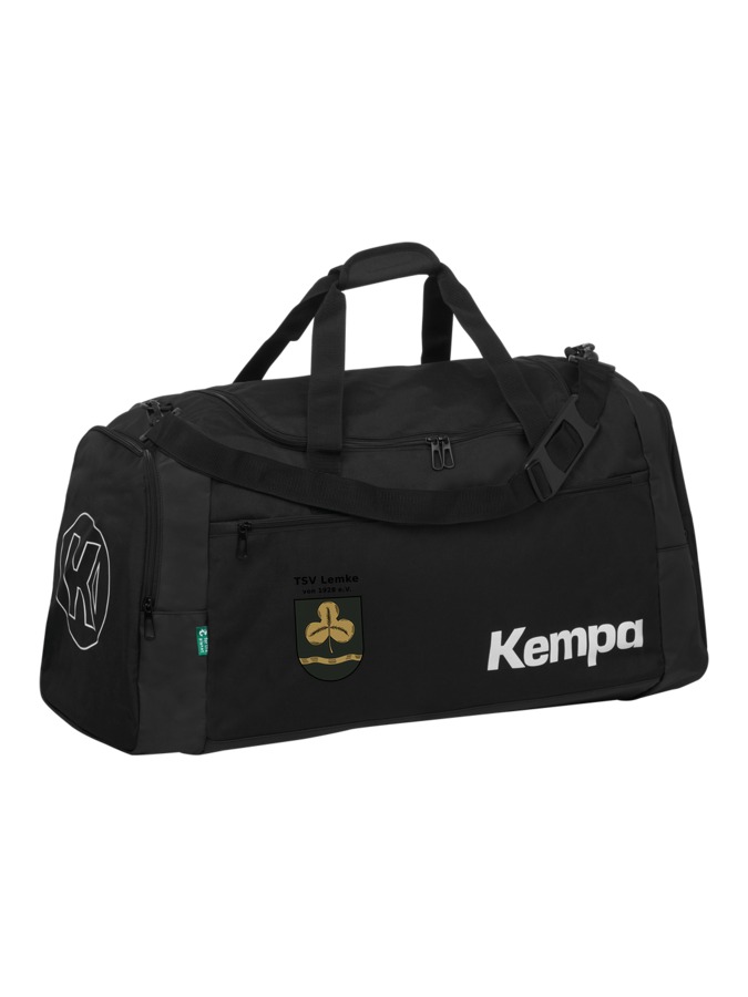 Kempa Sporttasche