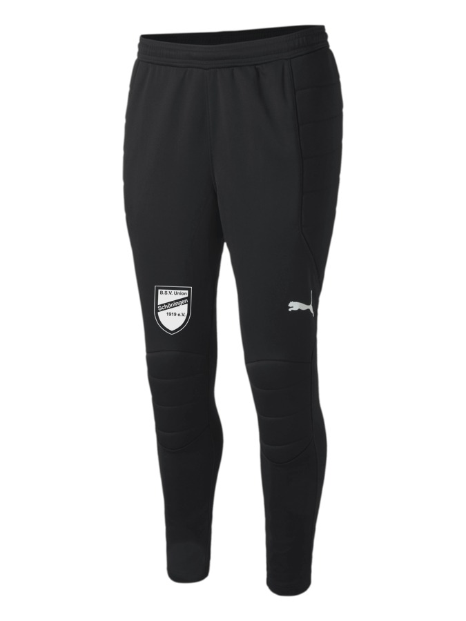 PUMA Torwarthose