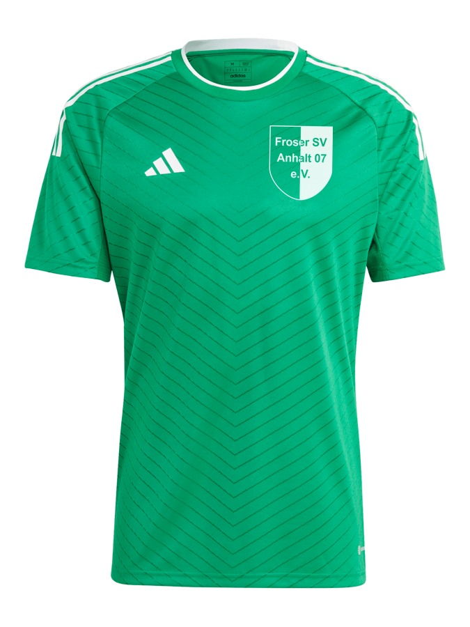 adidas Campeon 23 Trikot