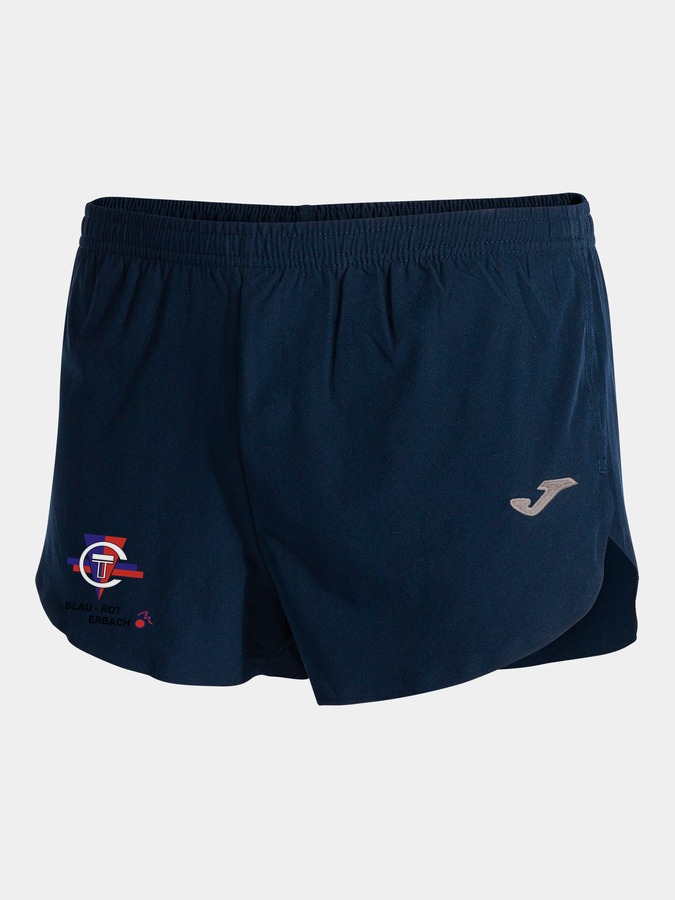 Joma Olimpia Short