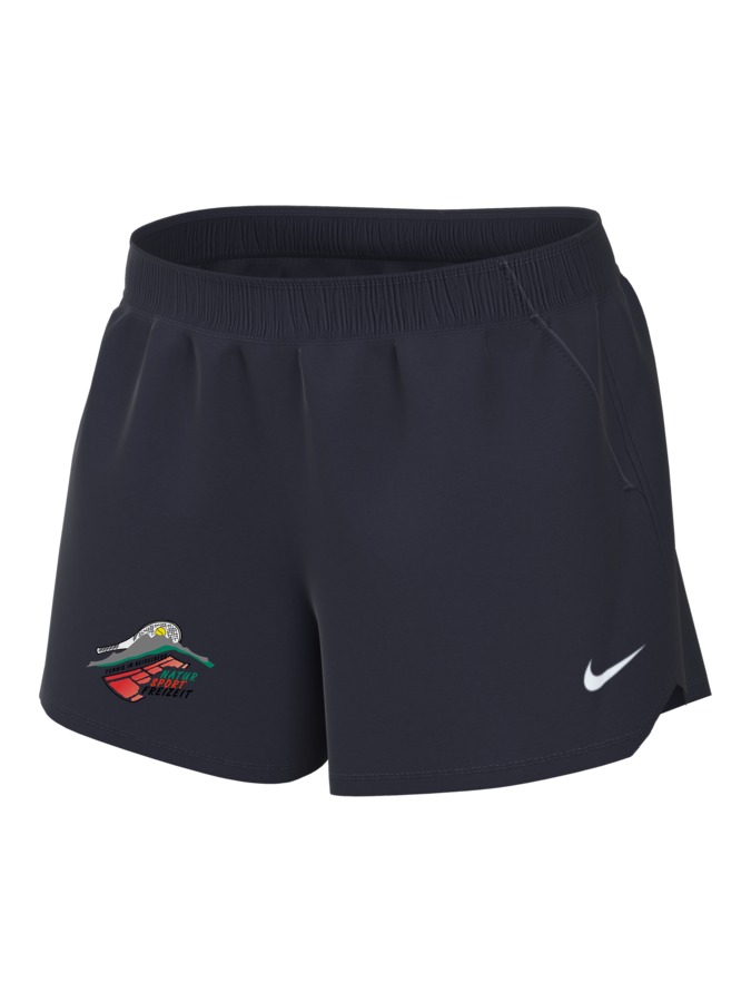 Nike Park 20 Knit Shorts Damen