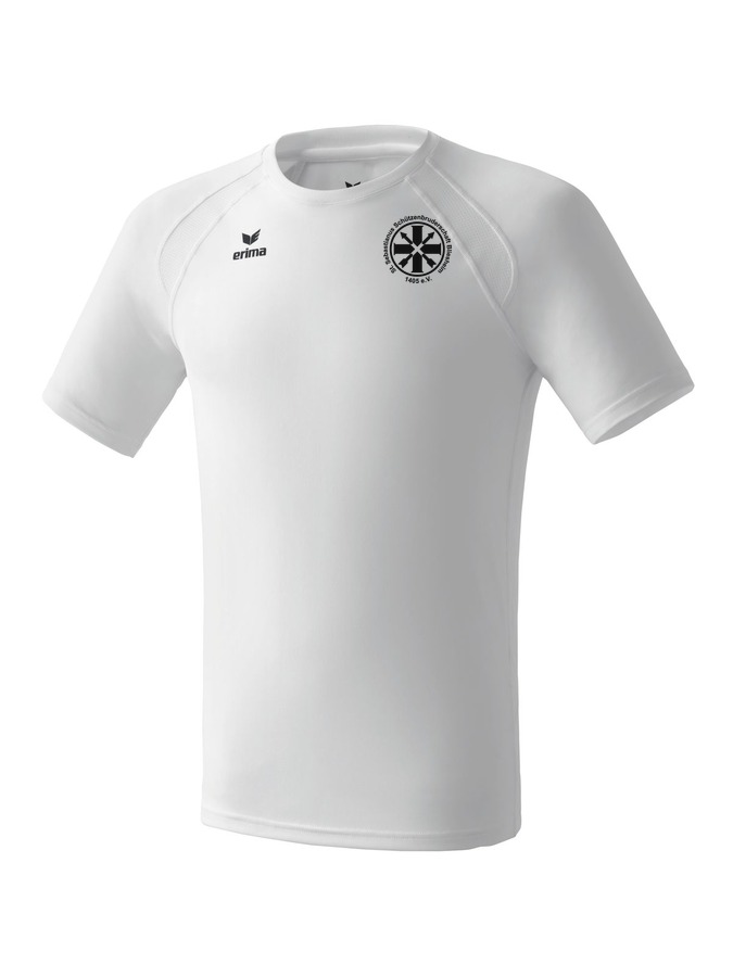 Erima Performance T-Shirt