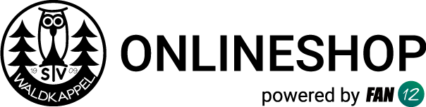 TSV Waldkappel 1909 e.V.