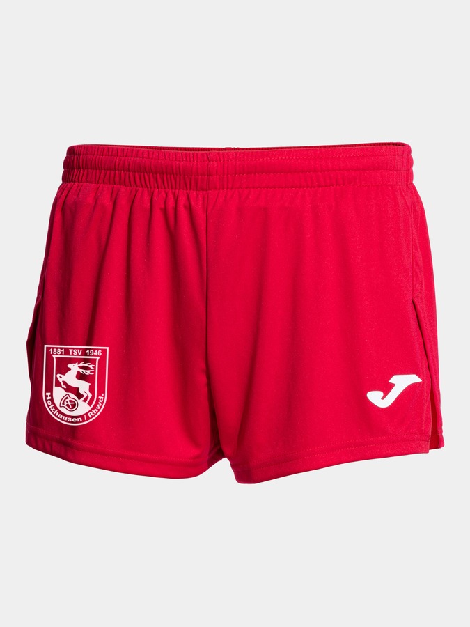 Joma Record II Short