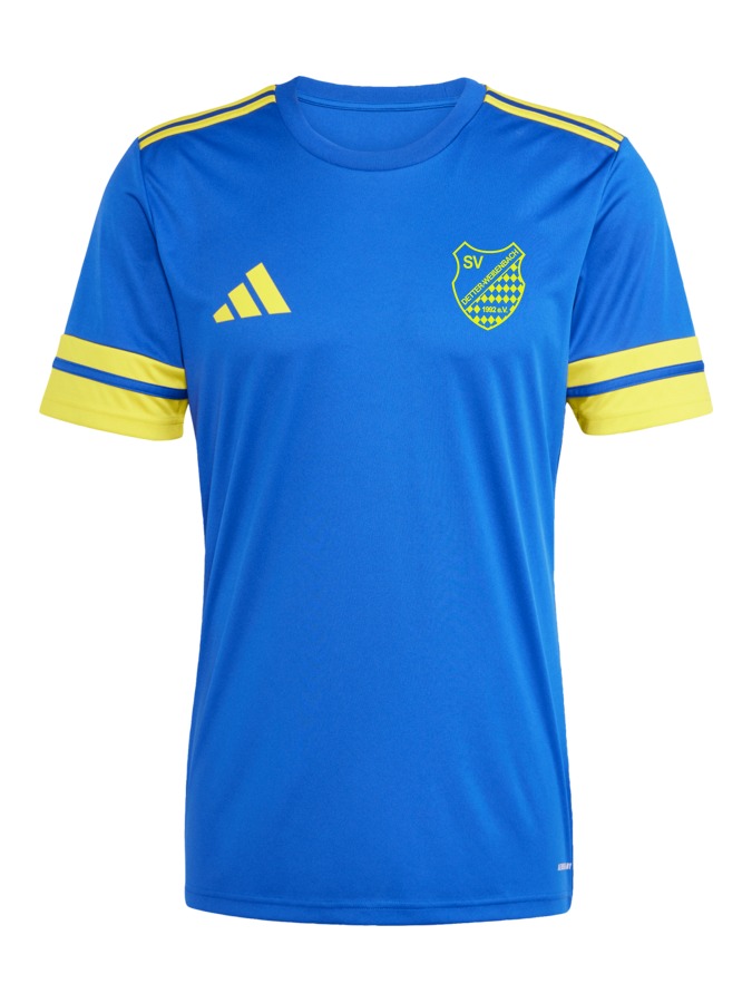 adidas Squadra 25 Trikot