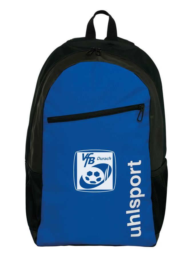 Sportbedarf