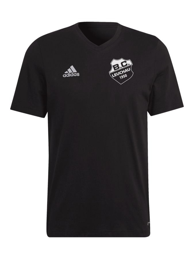 adidas Entrada 22 T-Shirt