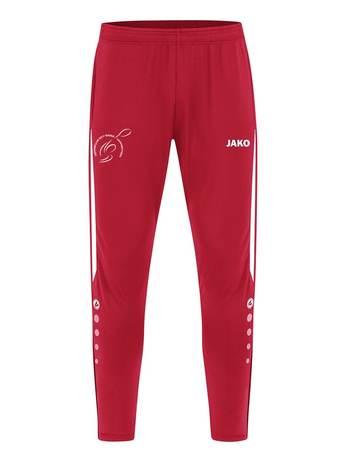 Jako Trainingshose Power