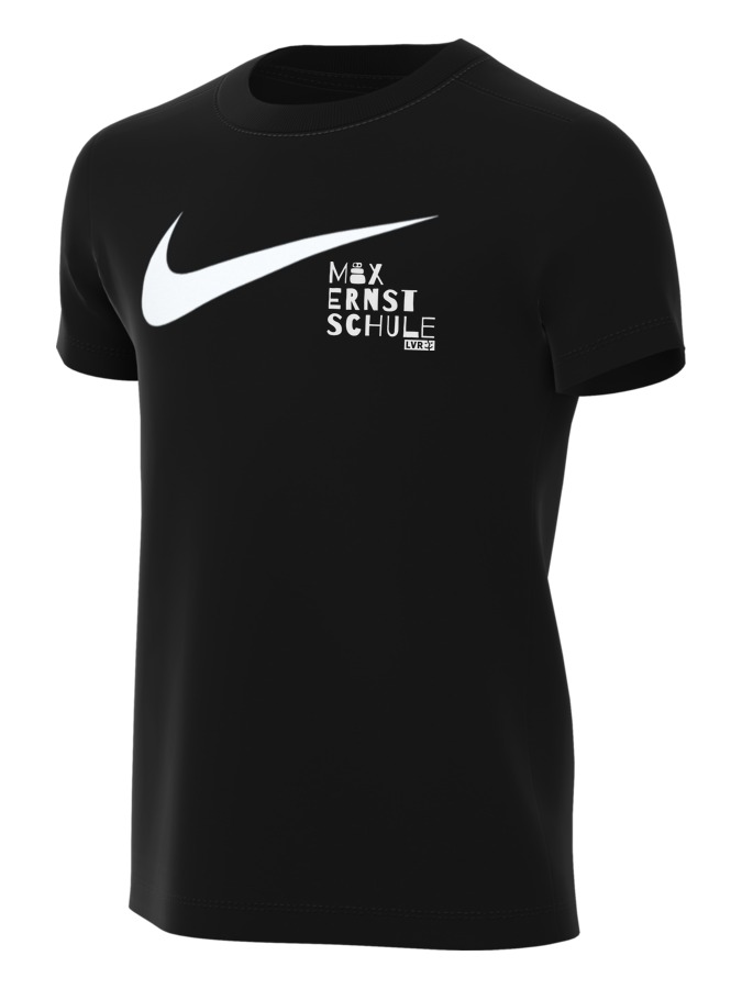Nike Park 20 Fußball-T-Shirt Kinder