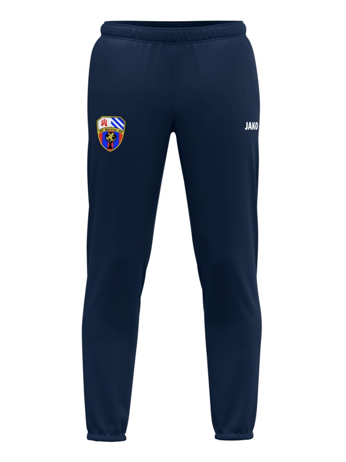 Jako Webhose Dynamic Damen