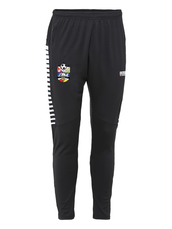 Derbystar Hyper Trainingshose